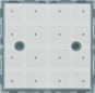 morepic-1