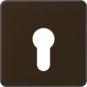 morepic-1