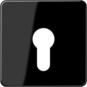 morepic-1