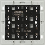 Tastsensor-Modul für Universal 8-fach 4008 TSM 