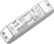 DALI-Schaltnetzteil für NV-Halogenlampen D SNT 105 