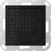 Lautsprechermodul sw ca.2,5W 4Ohm LSM A 4 