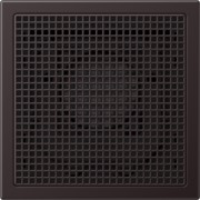 Lautsprechermodul anth ca.2,5W 4Ohm LSM AL 4 AN 