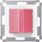 morepic-1