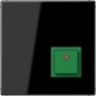 morepic-1