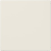 Netzteil ws ohne Rahmen NRS LS 0834 NT 