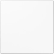 Netzteil aws ohne Rahmen NRS LS 0834 NT WW 