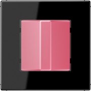 Rufmodul sw Schraubbefestigung NRS LS 0834 RM 