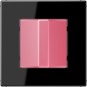 morepic-1
