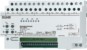 morepic-1