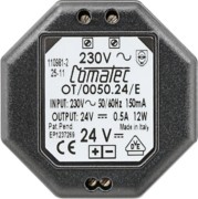 Netzteil UP f. Smart Control NT 2405 VDC 
