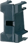 LED-Leuchte ws f.Wipp-Sch. 505KOU5 94-LED W 
