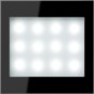 morepic-1