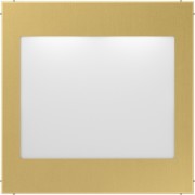 LED-Lichtsignal Mess/clas ws/bl LEDs f.Anzeige ME 2539 LEDWB C 