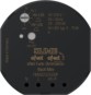 morepic-1
