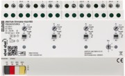 Funk-Universaldimmer 4-kanalig, REG FM UD 420250 