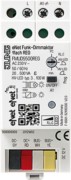 Funk-Universaldimmer 1-kanalig, REG FM UD 5500 