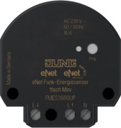 Funk-Energiesensor UP FM ES 3680 
