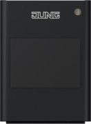 Funk-Handsender FM HS 1 T 