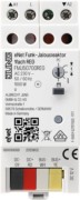 Funk-Jalousie-Aktor REG FM J 50700 
