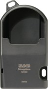 Einbaugehäuse FM-EBG 