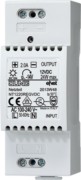 Netzteil REG NT 1220 VDC 