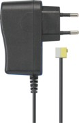 Steckernetzteil 12V ST NT 12 VDC 