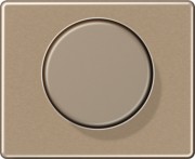 Abdeckung f.Drehdi.Nebenstelle SL 1540 GB 