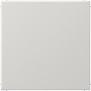 USV-Modul für Notrufsystem lichtgrau NRS LS 0834 USV LG 