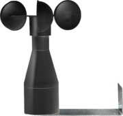 Windsensor 132 WS 