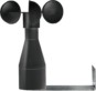 morepic-1