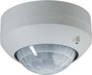 Decken-/Präsenzmelder integr.Leist.Teil AP DWPM K 360 AL 
