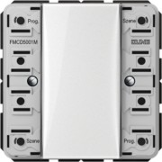 eNet Funk-Wandsender-Modul 1-fach FM CD 5001 M 