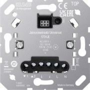Jalousieeinsatz Universal 1731 JE 