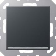 LED-Orientierungslicht weiße LEDs bruchs. A 1539-OO ANM LNW 