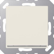 LED-Orientierungslicht weiße LEDs bruchs. A 1539-OO LNW 