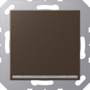 LED-Orientierungslicht weiße LEDs bruchs. A 1539-OO MO LNW 