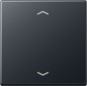 morepic-1