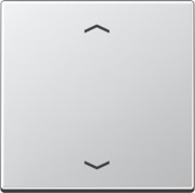 Steuertaste Standard Symbole Pfeile A 1700 P AL 