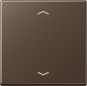 morepic-1