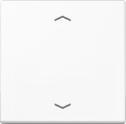 Steuertaste Standard Symbole Pfeile A 1700 P WW 