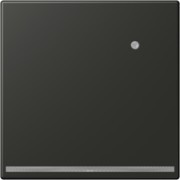 LED-Orientierungslicht weiße LEDs bruchs. AL 1539-O AN LNW 
