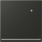 morepic-1