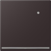 LED-Orientierungslicht weiße LEDs bruchs. AL 1539-O D LNW 