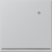 LED-Orientierungslicht weiße LEDs bruchs. AL 1539-O LNW 
