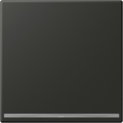 LED-Orientierungslicht weiße LEDs AL 1539-OO AN LNW 