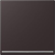 LED-Orientierungslicht weiße LEDs AL 1539-OO D LNW 