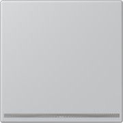 LED-Orientierungslicht weiße LEDs AL 1539-OO LNW 