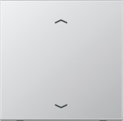 Steuertaste Standard Symbole Pfeile AL 1700 P 