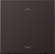 Steuertaste Standard Symbole Pfeile AL 1700 P D 